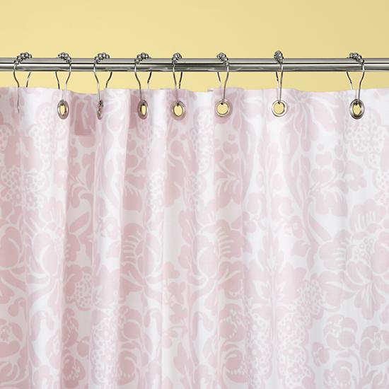 Shower Curtains For Stand Up Showers Interior Design Ideas Small